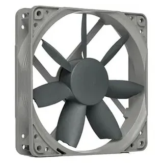 Noctua NF-S12B redux-1200 PWM