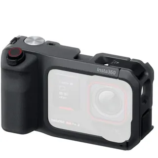 INSTA360 Ace Pro 2 Xplorer Grip Pro Kit