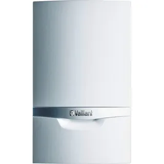 Vaillant ecoTEC plus VC 636/5-5 25 kW