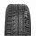 205/55 R17 95V