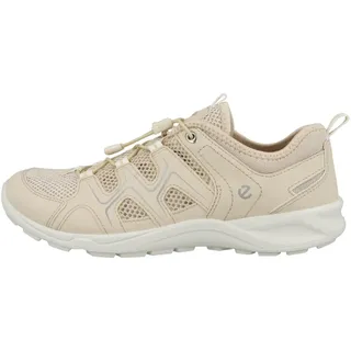 Damen Beige 38