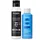 9PV eisiges opal 60 ml