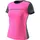 Pink/rosa XS