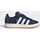 Night Indigo/Cloud White/Off White 47 1/3
