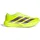Woven Herren Solar Yellow/Aurora Plum/Powder Plum 40