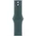 42 mm Seegrün M/L