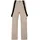 Herren Ski Und Snowboardhose PRTMIKADO L
