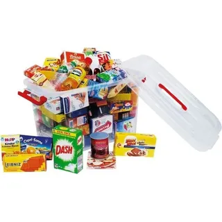 Tanner Starterbox Kaufladen (3376)