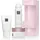 Trial Set Body Scrub 125 g + Body Cream 70 ml + Duschschaum 50 ml