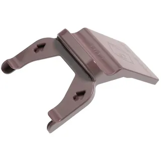 Rowenta Rs2230000268 Staubaugerbeutelhalter für Staubsauger