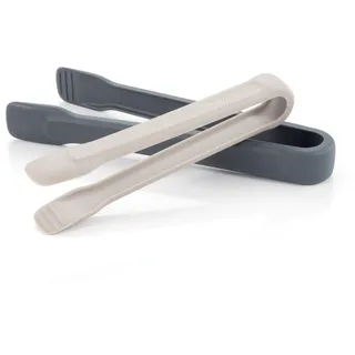 Tescoma Zange - Pinzette COMPACT, Set 2 St.