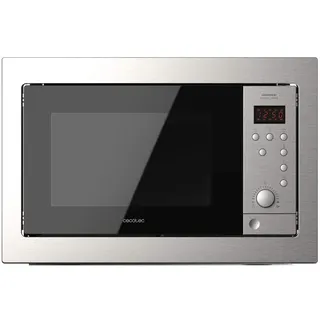 Cecotec Digital GrandHeat 2500