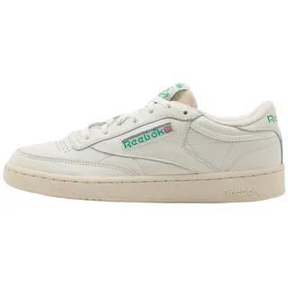 Vintage Chalk / Paperwhite / Glen Green 41,5