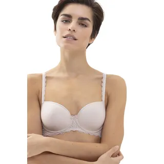 MEY Amorous Spacer Bra (74801)
