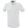 Funktions-Poloshirt Herren new white XL