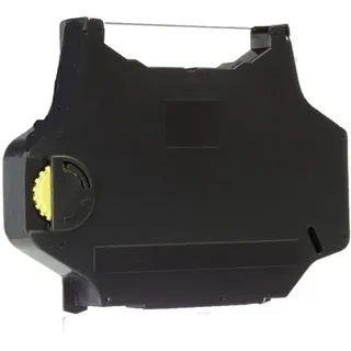 Farbband- kompatibel mit die Triumph-Adler- Gabriele 100-(C-Film) Schreibmaschine-Farbbandfabrik Original