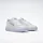 White / Light Grey 40
