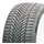 RA03 225/40 R19 93Y