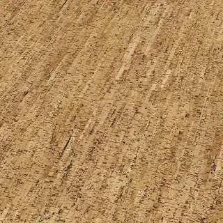 Granorte Korkboden Naturtrend  (Trace, 910 x 300 x 9,5 mm)