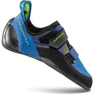 La Sportiva La Sportiva