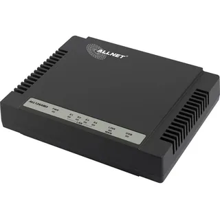 Allnet ALL126AM3 VDSL Master Modem 149851