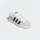 Crystal White/Collegiate Green/Off White 43 1/3