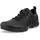 Biom AEX Schwarz 35