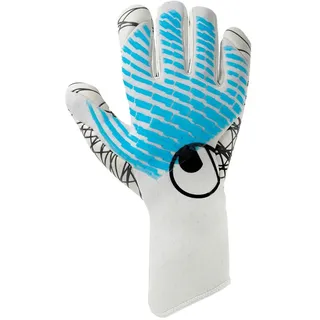 Uhlsport FM Cybertec Ultragrip HN