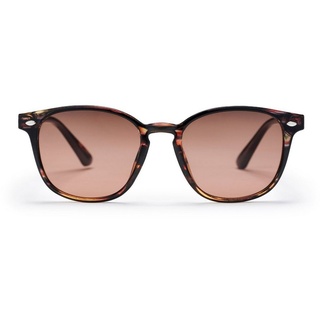CHPO Alva Sonnenbrille Gr. Uni