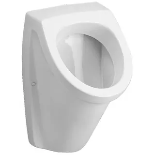 Villeroy & Boch Saval 2.0 (7G510001)