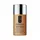 LSF 15 126 cn espresso 30 ml