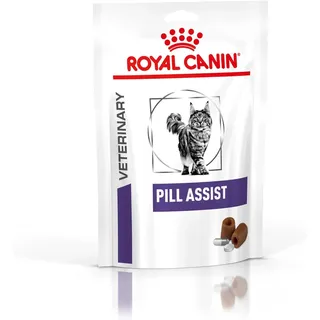 Royal Canin Pill Assist Cat 45 g