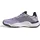 Damen Weite E Powder Plum/Core Black/Cloud White 43 1/3