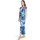 Betty Co Betty Co Jumpsuit S 36