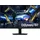 LS32DG702EUXEN 32''