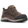 Columbia CrestwoodTM Waterproof Wanderschuhe Mud Squash EU 44 1/2