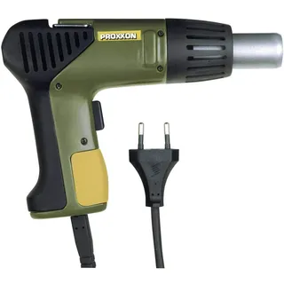 PROXXON MICRO MH 550