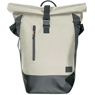 SKS Infinity Urban Sidebag Sand