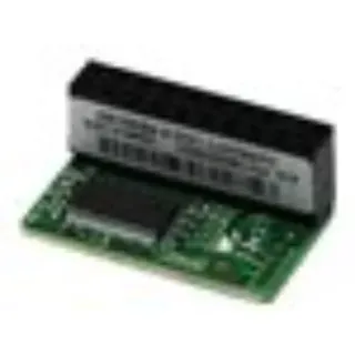 Supermicro AOM-TPM-9665H neu