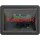 Stick USB3 2 G1 256GB