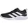 Core Black / Cloud White / Core Black 41 1/3