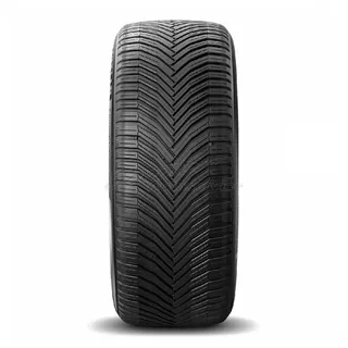235/55 R19 101T