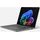 13,8" Intel Core Ultra 7 266V 32 GB RAM 512 GB SSD 5G Platin