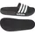 Core Black / Cloud White / Core Black 47