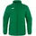 Team Sportgrün 3XL