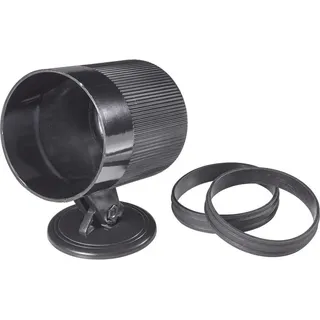 EQUUS 1fach Instrumentenhalter