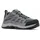 CrestwoodTM Graphite Pacific Rim EU 39