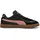 Puma Black/Pink Fruit/Gum 40,5
