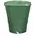 Garantia Regentonne eckig 203 l grün