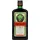 0,7l